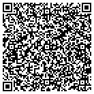 QR code with Mastercare Shutter Corp contacts