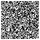 QR code with Maui Drapery & Window Fashions contacts