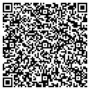 QR code with Mr. Shutter-tech contacts