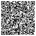 QR code with Mr Shutter Tech contacts