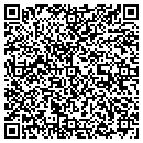 QR code with My Blind Spot contacts