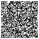 QR code with National Shutter Systems contacts