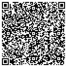 QR code with Newport Custom Shutters contacts