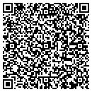 QR code with New Vision Shutters contacts