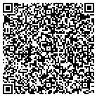 QR code with Management Professionals Inc contacts