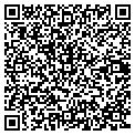 QR code with Nola Shutters contacts