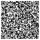 QR code with Norman International CO contacts