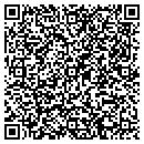 QR code with Norman Shutters contacts