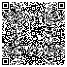 QR code with Olan Mills Portrait Studio contacts