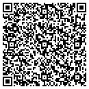 QR code with Plantation Shutters contacts