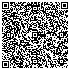 QR code with Premier Shutters-New England contacts
