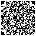 QR code with Prism Blinds contacts