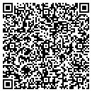 QR code with Protective Shutters Inc contacts