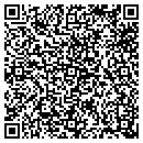 QR code with Protect Shutters contacts