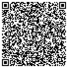 QR code with Quality First Storm Shutters contacts