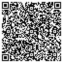 QR code with Real Window Solutions contacts
