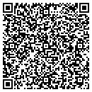 QR code with Retractable Awnings contacts