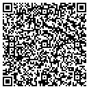 QR code with Robinson Customs contacts