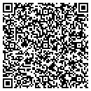 QR code with Robles & Franco contacts