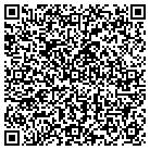 QR code with Rockport Shutters/Showrm in contacts