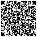 QR code with Rollaway contacts