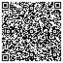 QR code with Roll-A-Way contacts