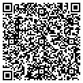 QR code with Roll-A-Way contacts