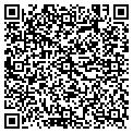 QR code with Roll-A-Way contacts