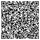 QR code with Roll-A-Way Distinctive Prod contacts