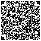 QR code with Roll-A-Way Storm & Security contacts