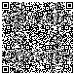 QR code with Roll-A-Way Storm & Security contacts