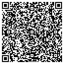 QR code with Rollaway Storm & Security contacts
