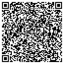 QR code with Rolling Shield Inc contacts