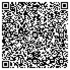 QR code with Rolling Shutters & Awnings contacts
