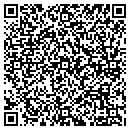 QR code with Roll Secure Shutters contacts