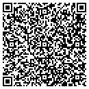 QR code with Roll Up Shutters Inc contacts