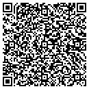 QR code with Royal Window Covering contacts