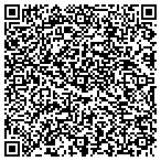 QR code with Savvy Shutter & Window Fashion contacts