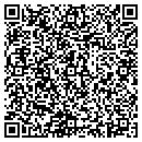 QR code with Sawhore Shutters Shades contacts
