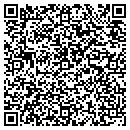 QR code with Solar Connection contacts