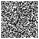 QR code with Scheff William contacts