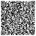 QR code with Scott's Manufacturing contacts