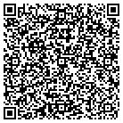 QR code with Seacoast Rollshutter Systems contacts