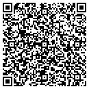 QR code with Seacoast Systems Inc contacts