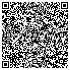 QR code with Hanke Brothers Siding & Window contacts