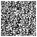 QR code with Seashore Shutters Etc LLC contacts