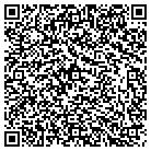 QR code with Security Rolling Shutters contacts