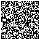 QR code with Security Rolling Shutters contacts