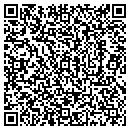 QR code with Self Custom Draperies contacts