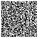 QR code with Seminole Wind Shutters contacts